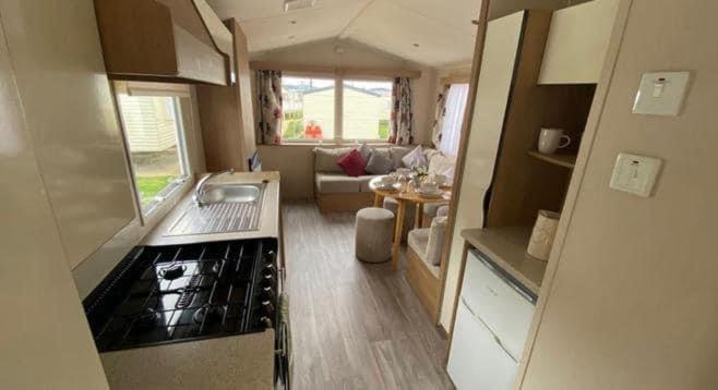 Sands Homestay Winchelsea