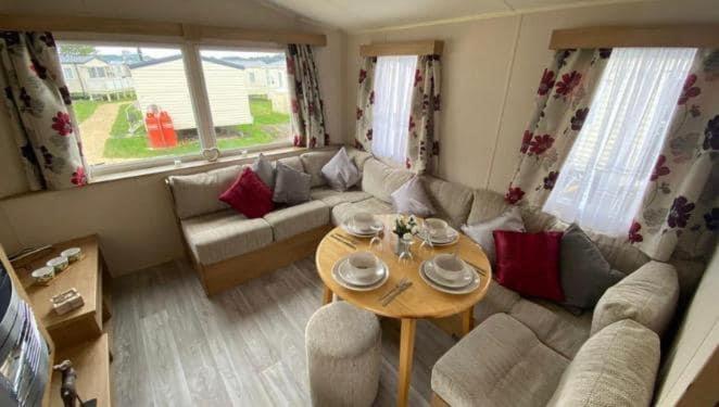Sands Homestay Winchelsea
